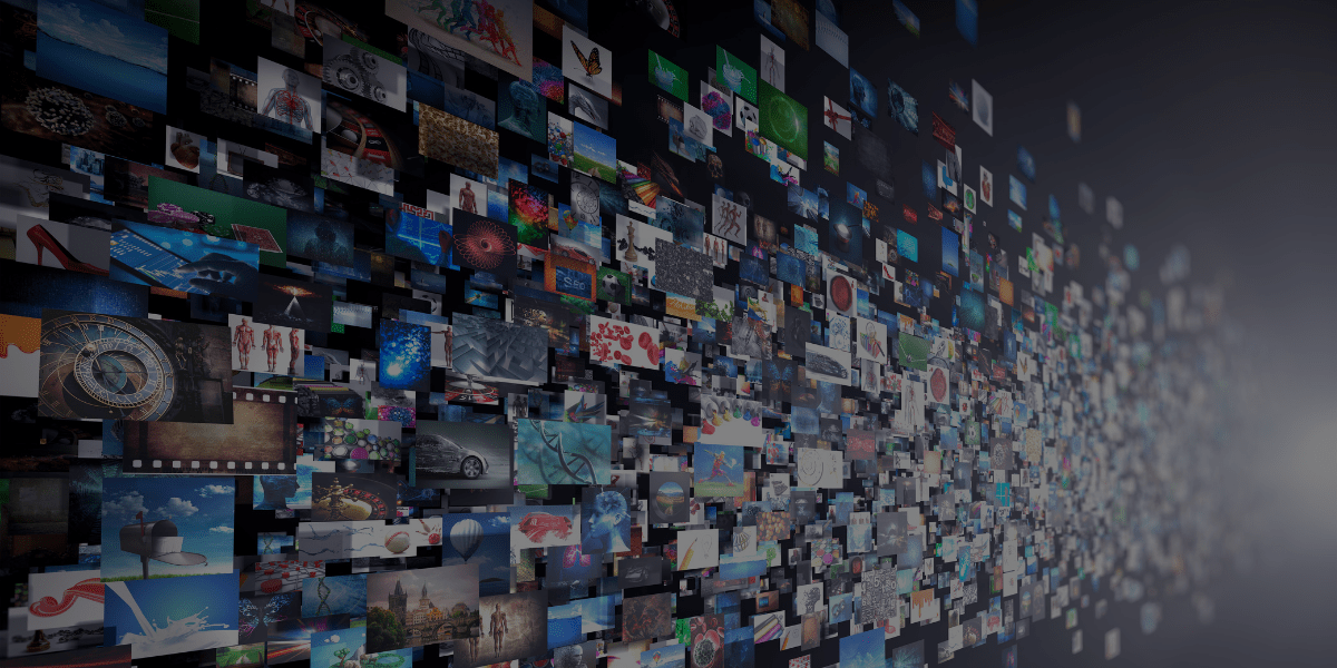 Http Streaming For Varnish Streaming Server - Download High Quality Landscape Wallpaper | Ultra HD